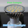 High quality wholesale smd 5050 cheap spotlights